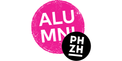 Alumni PHZH