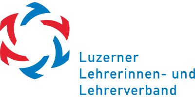 Luzerner Lehrerinnen- und Lehrerverband