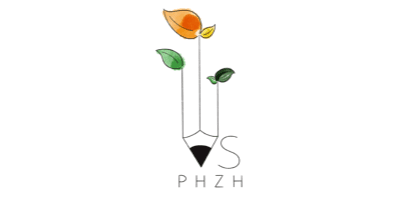 VSPHZH