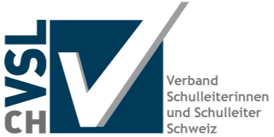 VSLCH