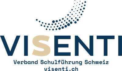 VISENTI